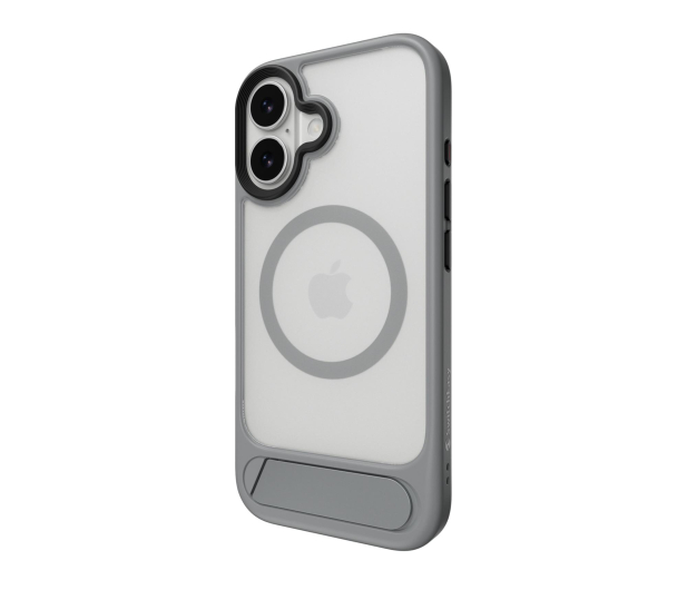SwitchEasy EasyStand M do iPhone 17 (Concrete ) - 1416108 - zdjęcie 2